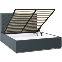 Pat Stolline Passaj 3 1.4 Graphite (cu mec. de ridicare) Thumb