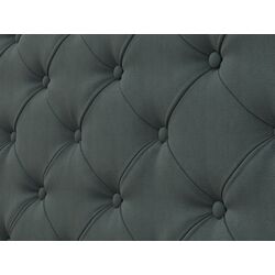 Pat Stolline Passaj 3 1.4 Graphite (cu mec. de ridicare) Thumb