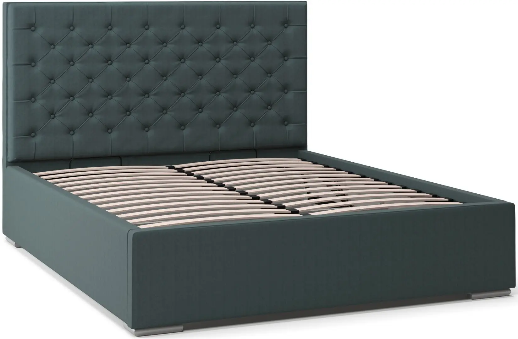 Pat Stolline Passaj 3 1.4 Graphite (cu mec. de ridicare)