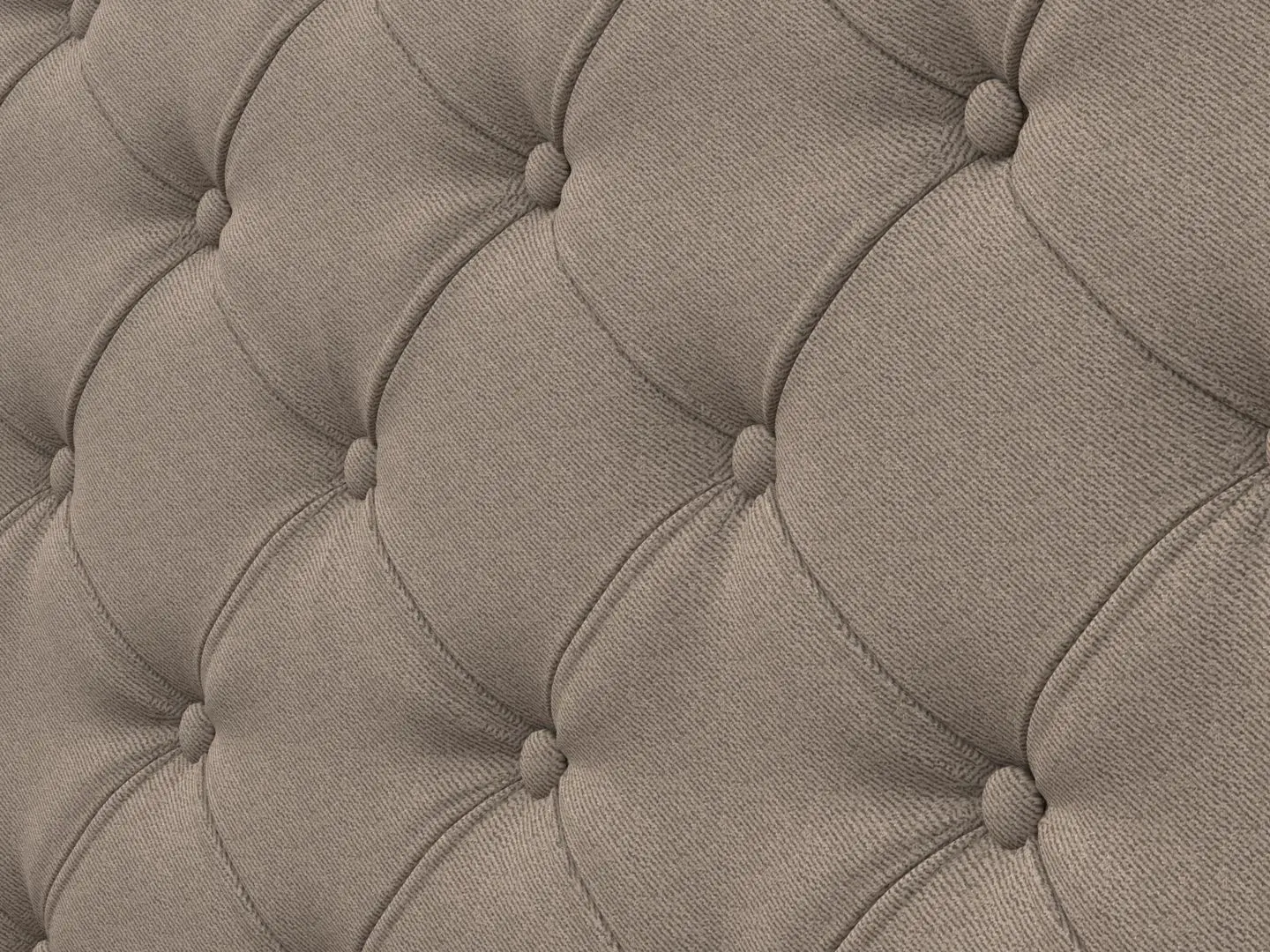 Кровать Stolline Пассаж 3 1.4 Светло-Коричневый (с подъем. мех.) - 3