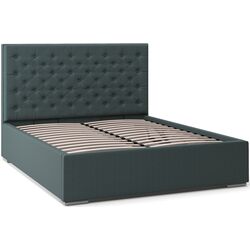 Pat Stolline Passaj 3 1.6 Graphite (cu mec. de ridicare)