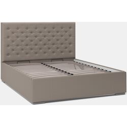 Pat Stolline Passaj 3 1.6 Brown Light (cu mec. de ridicare)