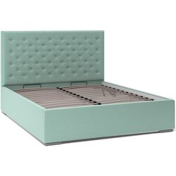 Pat Stolline Passaj 3 1.6 Green Light (cu mec. de ridicare)