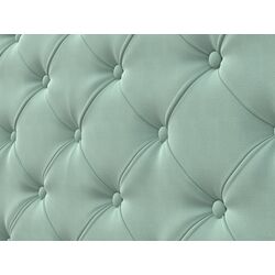 Кровать Stolline Пассаж 3 1.6 Светло-Зеленый (с подъем. мех.) Thumb