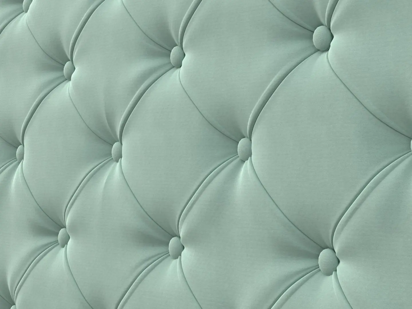 Кровать Stolline Пассаж 3 1.6 Светло-Зеленый (с подъем. мех.) - 3