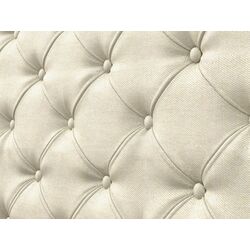 Кровать Stolline Пассаж 3 1.8 Бежевый (с подъем. мех.) Thumb