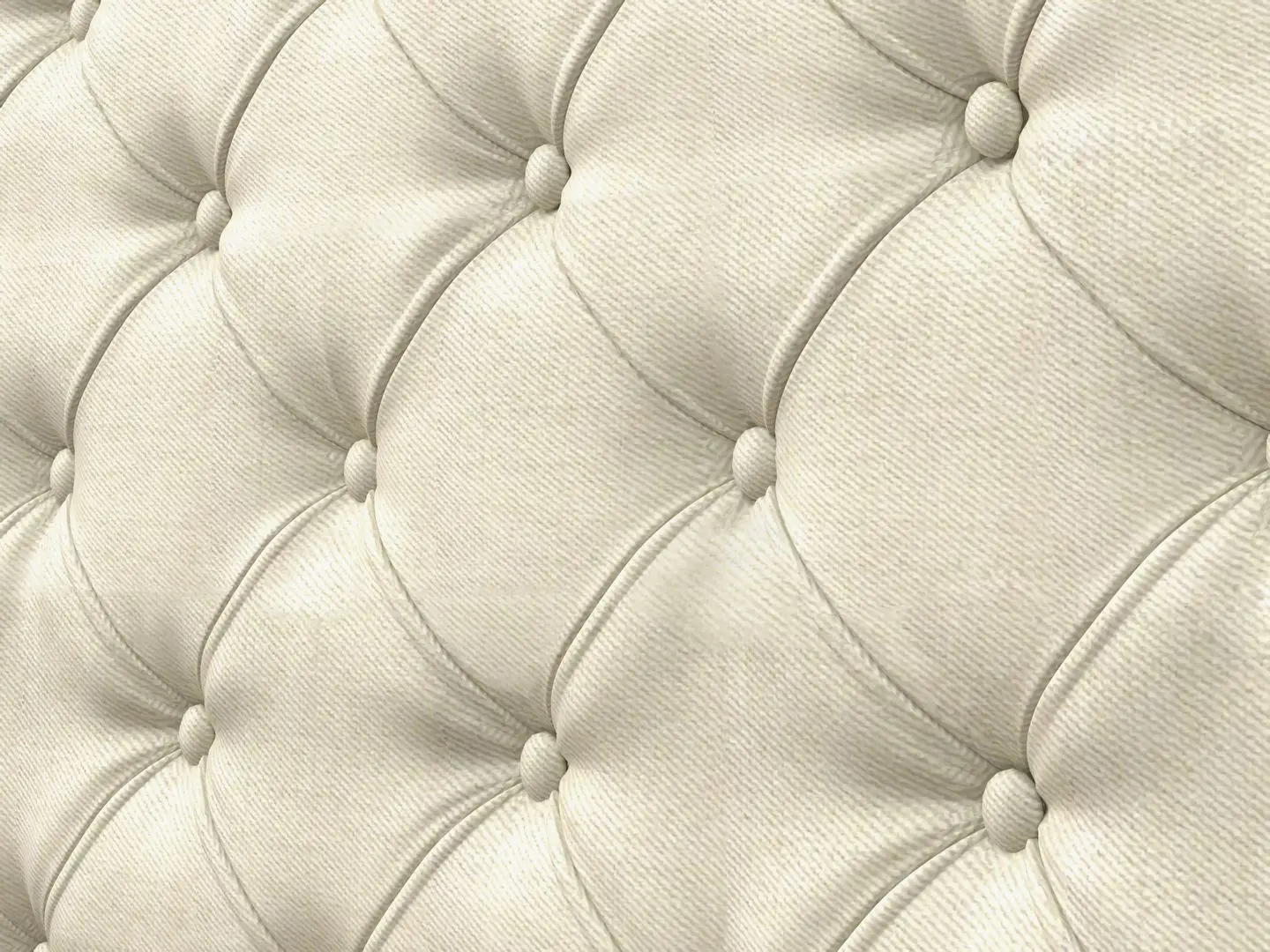 Кровать Stolline Пассаж 3 1.8 Бежевый (с подъем. мех.) - 3