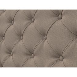 Кровать Stolline Пассаж 3 1.8 Светло-Коричневый (с подъем. мех.) Thumb