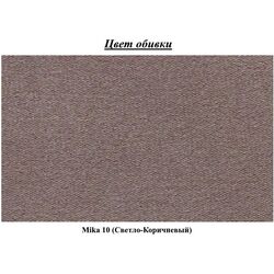 Кровать Stolline Пассаж 3 1.8 Светло-Коричневый (с подъем. мех.) Thumb