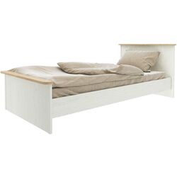 Pat Stolline Tifani СТЛ.305.04 (Nebraska Oak/Pine White)