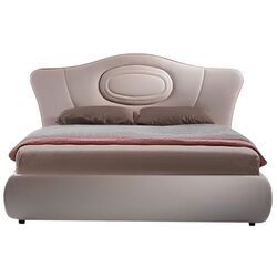Pat Studio Casa Torino 160х200 (Beige) Thumb