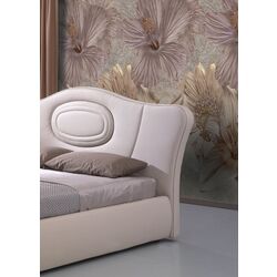 Pat Studio Casa Torino 160х200 (Beige) Thumb