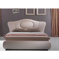 Pat Studio Casa Torino 160х200 (Beige)