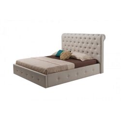 Pat Studio Casa Toscana 160x200 (Beige) Thumb