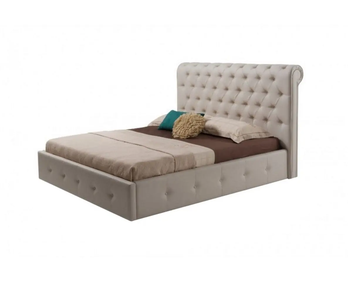 Pat Studio Casa Toscana 160x200 (Beige) - 2