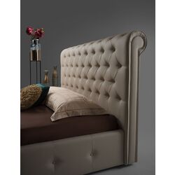 Pat Studio Casa Toscana 160x200 (Beige) Thumb