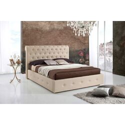 Pat Studio Casa Toscana 160x200 (Beige)