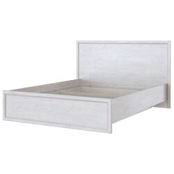 Pat SV-Mebel Aleksandriya КР-102 (Santorini Pine Light)