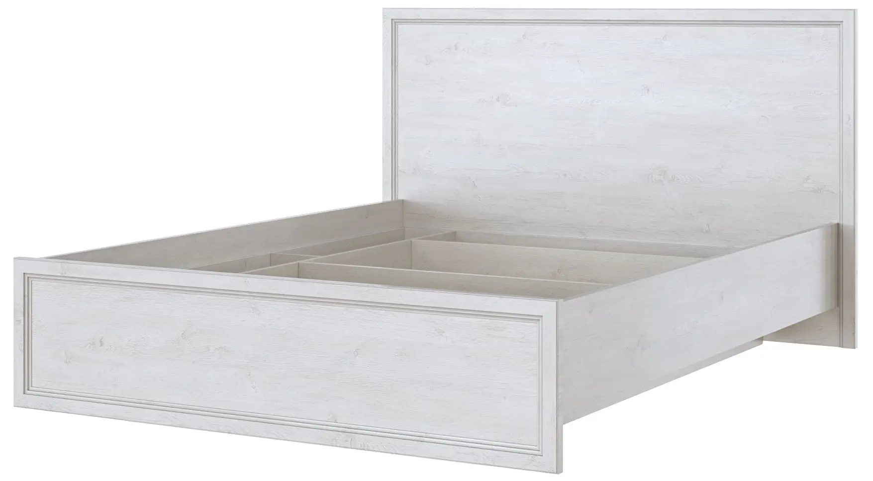 Pat SV-Mebel Aleksandriya КР-102 (Santorini Pine Light)