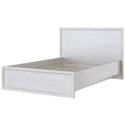 Pat SV-Mebel Aleksandriya КР-103 (Santorini Pine Light)