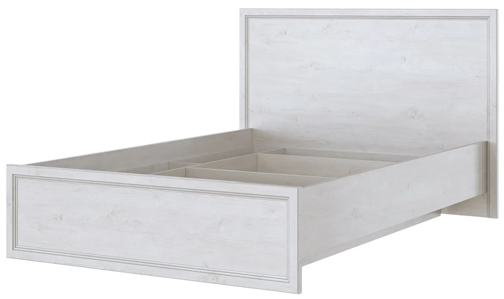 Pat SV-Mebel Aleksandriya КР-103 (Santorini Pine Light)