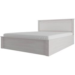 Pat SV-mebel Gamma-20 140x200 (Ash Anchor Light/Sandal Light) Thumb