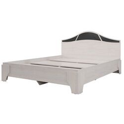 Pat SV-Mebel Laguna 160x200 (Ash Anchor Light)