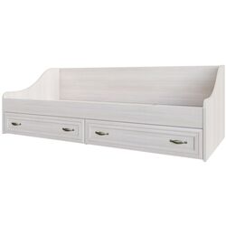 Pat SV-Mebel Vega Seriya №2 ДМ-09 80х186 (Pine Karelia)