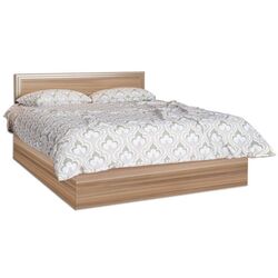 Pat SV-mebel Vega ВМ-14 120х200 (Plum Wallis)