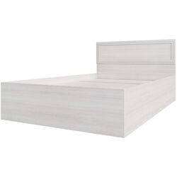 Pat SV-mebel Vega ВМ-14 120х200 (Pine Karelia)