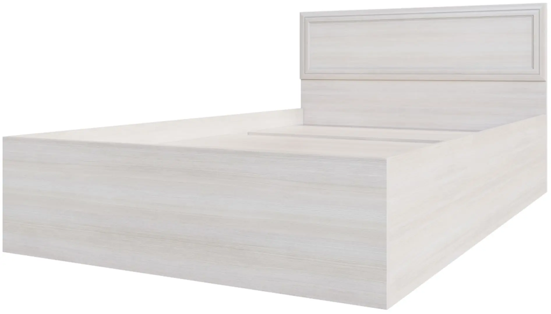 Pat SV-mebel Vega ВМ-14 120х200 (Pine Karelia)