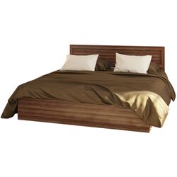 Pat SV-mebel Vega ВМ-14 140х200 (Plum Wallis)