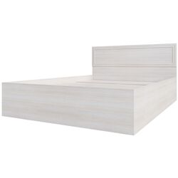 Pat SV-mebel Vega ВМ-14 140х200 (Pine Karelia)