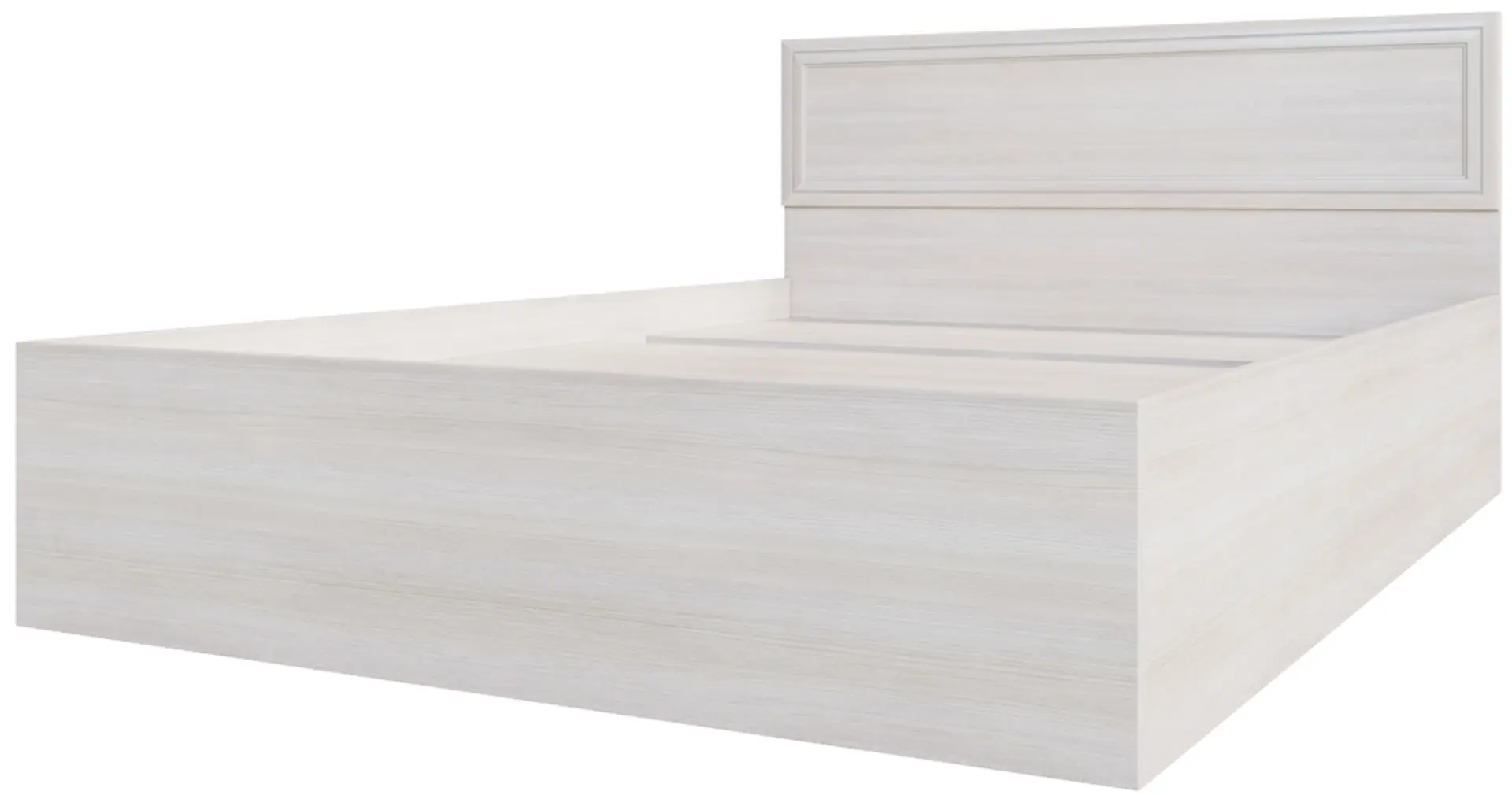 Pat SV-mebel Vega ВМ-14 140х200 (Pine Karelia)