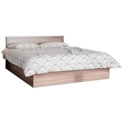 Pat SV-mebel Vega ВМ-14 140х200 (Ash Shimo Dark)