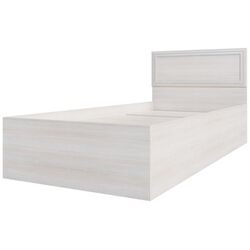 Pat SV-mebel Vega ВМ-14 90х200 (Pine Karelia)