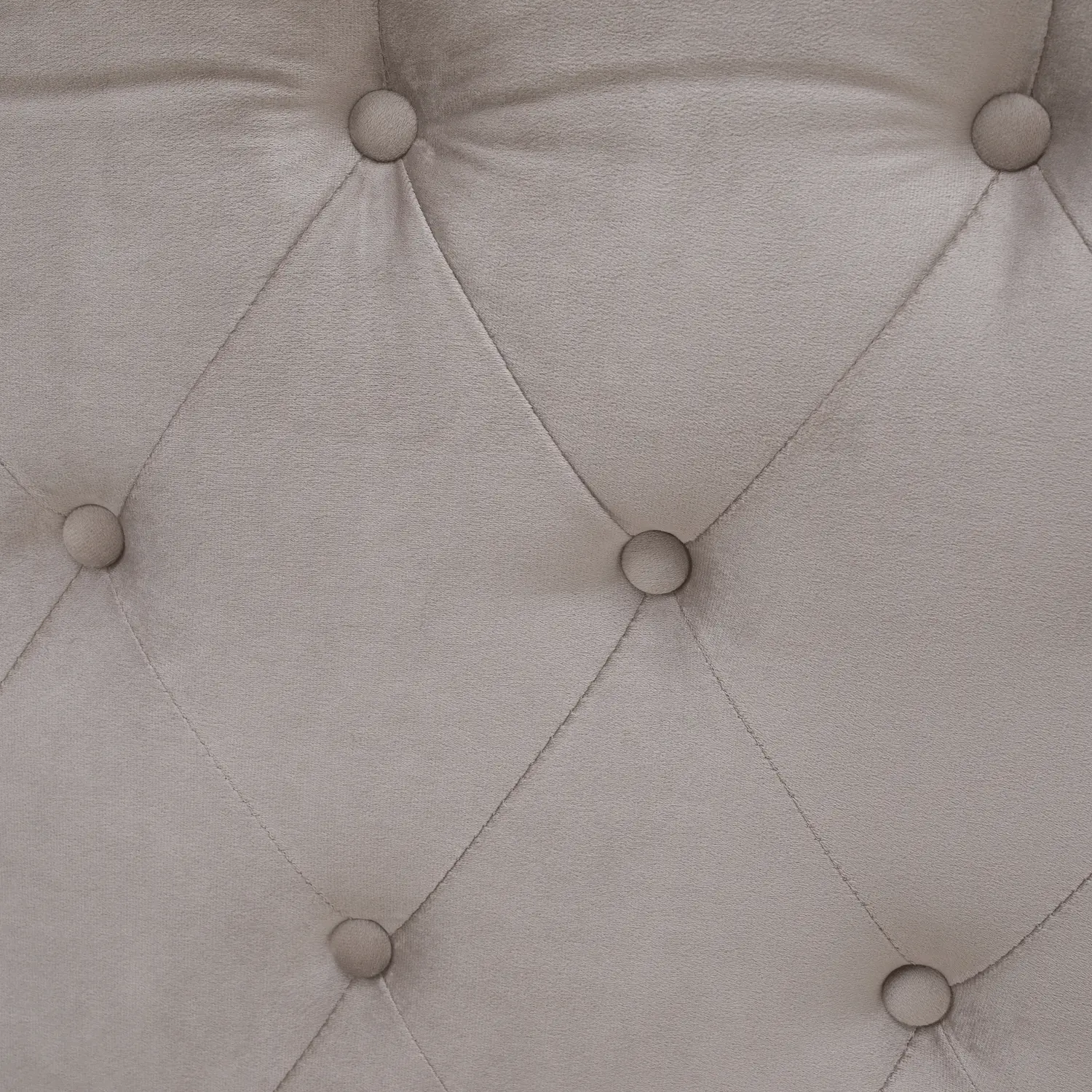 Кровать Tempo Kondela Bareto 180x200 (Gray Brown)