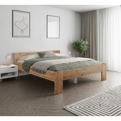 Pat Tempo Kondela Basis 180x200 (Artisan Oak)