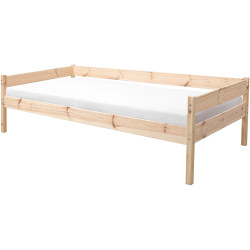 Pat Tempo Kondela Beny 140x200 (Natural) Thumb