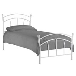 Pat Tempo Kondela Burzum 90x200 (White) Thumb