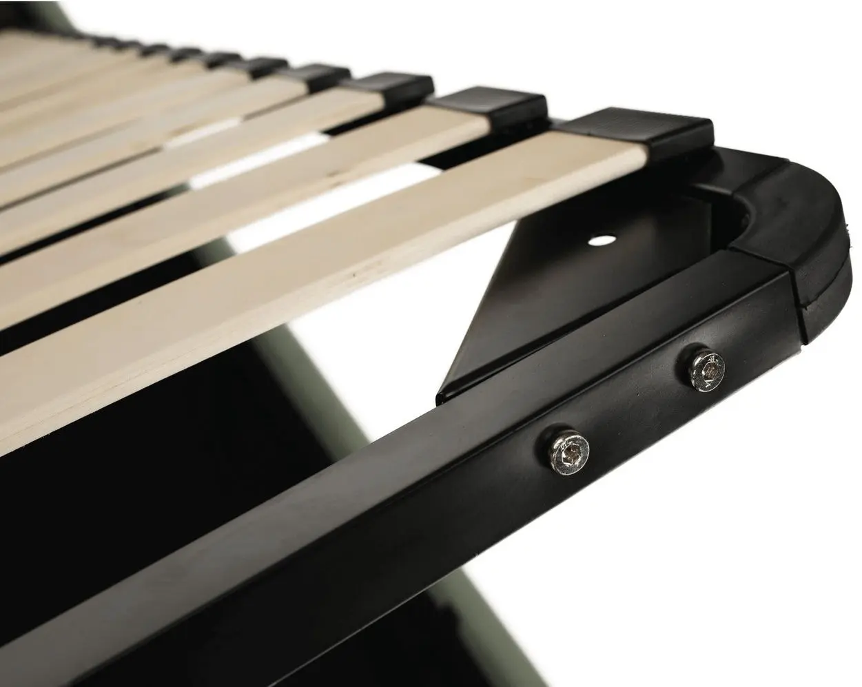 Pat Tempo Kondela Elsie cu mecanism de ridicare 160x200 (Mint)