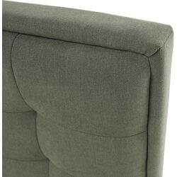 Pat Tempo Kondela Elsie cu mecanism de ridicare 160x200 (Mint) Thumb