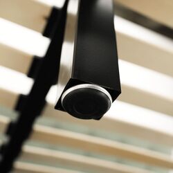 Pat Tempo Kondela Elsie cu mecanism de ridicare 160x200 (Mint) Thumb