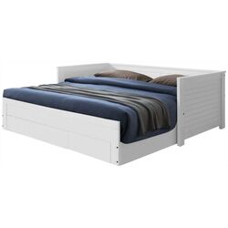 Pat Tempo Kondela Goreta (White) Thumb