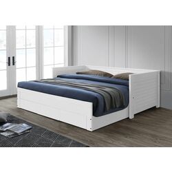 Pat Tempo Kondela Goreta (White) Thumb