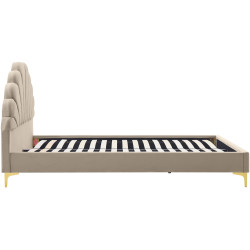 Pat Tempo Kondela Isadora 160x200 (Beige) Thumb