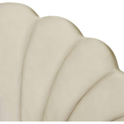 Pat Tempo Kondela Isadora 160x200 (Beige) Thumb