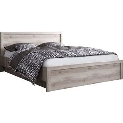 Pat Tempo Kondela Jesi 140x200 (Nairobi Chestnut) Thumb