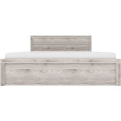 Pat Tempo Kondela Jesi 140x200 (Nairobi Chestnut) Thumb