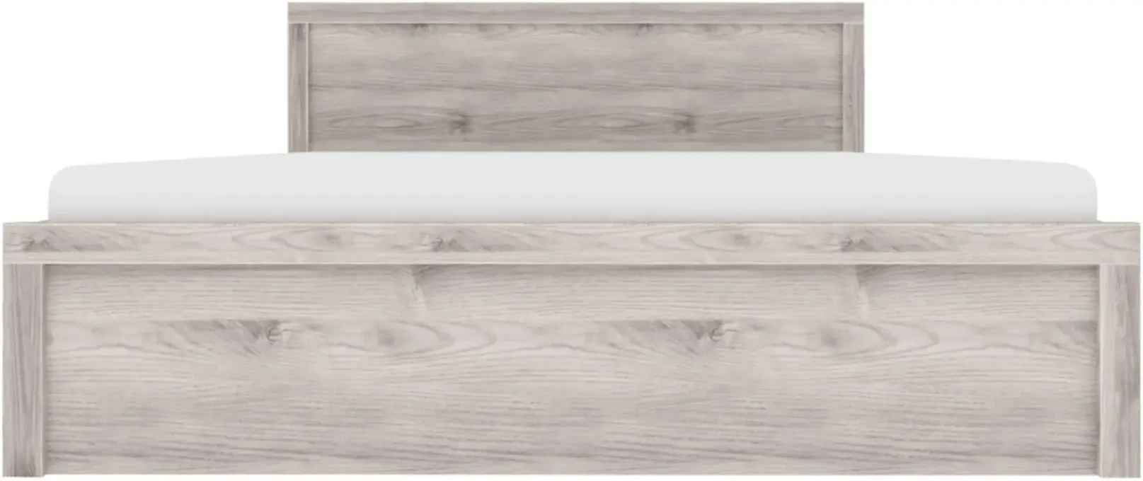 Pat Tempo Kondela Jesi 140x200 (Nairobi Chestnut) - 3